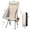 smartappliancehub.myshopify.com New Upgraded Outdoor Folding Chair Widened Outdoor Folding Chair Portable Leisure Sketching Beach Camping Fishing Aluminum Alloy New Upgraded Outdoor Folding Chair Widened Outdoor Folding Chair Portable Leisure Sketching Beach Camping Fishing Aluminum Alloy [product_type] SmartApplianceHub smartappliancehub.myshopify.com 