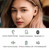 smartappliancehub.myshopify.com Original Xiaomi Redmi Buds 3 Lite TWS Bluetooth 5.2 Earphone Headset IP54 18 Hours Battery Life Mi Ture Wireless Earbuds Original Xiaomi Redmi Buds 3 Lite TWS Bluetooth 5.2 Earphone Headset IP54 18 Hours Battery Life Mi Ture Wireless Earbuds [product_type] SmartApplianceHub smartappliancehub.myshopify.com 