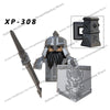 smartappliancehub.myshopify.com KT1014 KT1015 KT1032 KT1033 KT1040 KT1046 KT1050 KT1051 KT1056 Lord Rings blocks Uruk-hai Elves Army mini action toy figures KT1014 KT1015 KT1032 KT1033 KT1040 KT1046 KT1050 KT1051 KT1056 Lord Rings blocks Uruk-hai Elves Army mini action toy figures [product_type] SmartApplianceHub smartappliancehub.myshopify.com 308 308  