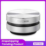 smartappliancehub.myshopify.com Dura Mobi Speaker Hummingbird Sound Box Bone Conduction Bluetooth TWS Wireless Sound DuraMobi Creative Portable thepocketvibe Dura Mobi Speaker Hummingbird Sound Box Bone Conduction Bluetooth TWS Wireless Sound DuraMobi Creative Portable thepocketvibe [product_type] SmartApplianceHub smartappliancehub.myshopify.com 