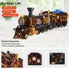 smartappliancehub.myshopify.com Funwhole Lighting Building Bricks Set - Steampunk Ore Train LED Light Building Blocks 1056 Pieces for Adults and Teens Funwhole Lighting Building Bricks Set - Steampunk Ore Train LED Light Building Blocks 1056 Pieces for Adults and Teens [product_type] SmartApplianceHub smartappliancehub.myshopify.com FO Block Set / China FO Block Set China 