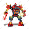 smartappliancehub.myshopify.com Disney Marvel Superhero Transforming Mecha Motorcycle 2 in 1 Building Blocks Sets Movie Avengers Model Bricks Kit Kids Toys Gift Disney Marvel Superhero Transforming Mecha Motorcycle 2 in 1 Building Blocks Sets Movie Avengers Model Bricks Kit Kids Toys Gift [product_type] SmartApplianceHub smartappliancehub.myshopify.com Without Box 8 Without Box 8  