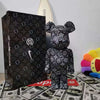 smartappliancehub.myshopify.com 40 Models 1000 Bearbrick 70cm Toy Anime Figure Action Figure Bear Decorate Collect ABS Kawaii Model Doll Christmas Birthday Gift 40 Models 1000 Bearbrick 70cm Toy Anime Figure Action Figure Bear Decorate Collect ABS Kawaii Model Doll Christmas Birthday Gift [product_type] SmartApplianceHub smartappliancehub.myshopify.com 6 / 28cm 6 28cm 