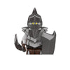 smartappliancehub.myshopify.com YF Mini Lord Of Elf Action Figure Orcs Army Gandalf Dwarf Rohan Knight Game Thrones Building Blocks The Rings Kids Toys Gift YF Mini Lord Of Elf Action Figure Orcs Army Gandalf Dwarf Rohan Knight Game Thrones Building Blocks The Rings Kids Toys Gift [product_type] SmartApplianceHub smartappliancehub.myshopify.com X428 X428  