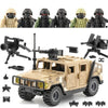 smartappliancehub.myshopify.com Military Building Blocks Solider Figures Gifts Weapons Guns  Accessories Equipment Off-road Vehicle Mortar Machine Gun Kid Toys Military Building Blocks Solider Figures Gifts Weapons Guns  Accessories Equipment Off-road Vehicle Mortar Machine Gun Kid Toys [product_type] SmartApplianceHub smartappliancehub.myshopify.com F1-ZC-1SET / China F1-ZC-1SET China 