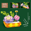 smartappliancehub.myshopify.com Building Blocks Flower DIY Rose and Chrysanthemum Potted Bouquet Home Decoration 3D Model Flower Block Girl Gift Children&#39;s Toys Building Blocks Flower DIY Rose and Chrysanthemum Potted Bouquet Home Decoration 3D Model Flower Block Girl Gift Children&#39;s Toys [product_type] SmartApplianceHub smartappliancehub.myshopify.com 097B No box 097B No box  