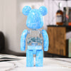 smartappliancehub.myshopify.com 28cm Van Gogh Bearbricked 400% Violent Bear Figure Mona Lisa Irons Man Action Figure Bear Bricked Figurine Toy Kawaii Room Decor 28cm Van Gogh Bearbricked 400% Violent Bear Figure Mona Lisa Irons Man Action Figure Bear Bricked Figurine Toy Kawaii Room Decor [product_type] SmartApplianceHub smartappliancehub.myshopify.com C C  