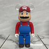 smartappliancehub.myshopify.com 28CM 400% Bearbricklys for ka Action Figures Cartoon Blocks Bear Dolls PVC Collectible Models Toys Anime Figurine Hot 28CM 400% Bearbricklys for ka Action Figures Cartoon Blocks Bear Dolls PVC Collectible Models Toys Anime Figurine Hot [product_type] SmartApplianceHub smartappliancehub.myshopify.com 