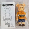 smartappliancehub.myshopify.com 400% 28cm Bearbrick Action Figures Bear Brick Fashionable Decoration Home Toys Anime Cartoon Doodle Toys Kids Christmas Gift 400% 28cm Bearbrick Action Figures Bear Brick Fashionable Decoration Home Toys Anime Cartoon Doodle Toys Kids Christmas Gift [product_type] SmartApplianceHub smartappliancehub.myshopify.com Pink Pink  