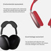 smartappliancehub.myshopify.com P9Max Bluetooth Headset Headset Wireless Works With Apple Air MAS Bluetooth Headphones P9Max Bluetooth Headset Headset Wireless Works With Apple Air MAS Bluetooth Headphones [product_type] SmartApplianceHub smartappliancehub.myshopify.com 