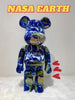 smartappliancehub.myshopify.com New Original Box Earth Bearbrick 400% Figures 28cm High Quality Model Be@rbrick Collectibles Toys Bear brick Home Decoration New Original Box Earth Bearbrick 400% Figures 28cm High Quality Model Be@rbrick Collectibles Toys Bear brick Home Decoration [product_type] SmartApplianceHub smartappliancehub.myshopify.com 