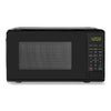 smartappliancehub.myshopify.com Mainstays 0.7 Cu ft Compact Countertop Microwave Oven Mainstays 0.7 Cu ft Compact Countertop Microwave Oven [product_type] SmartApplianceHub smartappliancehub.myshopify.com Black / United States Black United States 