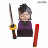 smartappliancehub.myshopify.com Anime Demon Slayer Mini Action Figures Kokushibo Tsugikuni Yoriichi Muzan Daki Tanjirou Bricks Building Blocks Toys for Children Anime Demon Slayer Mini Action Figures Kokushibo Tsugikuni Yoriichi Muzan Daki Tanjirou Bricks Building Blocks Toys for Children [product_type] SmartApplianceHub smartappliancehub.myshopify.com WM2336 WM2336  