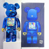 smartappliancehub.myshopify.com 40 Models 1000 Bearbrick 70cm Toy Anime Figure Action Figure Bear Decorate Collect ABS Kawaii Model Doll Christmas Birthday Gift 40 Models 1000 Bearbrick 70cm Toy Anime Figure Action Figure Bear Decorate Collect ABS Kawaii Model Doll Christmas Birthday Gift [product_type] SmartApplianceHub smartappliancehub.myshopify.com 29 / 28cm 29 28cm 