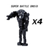 smartappliancehub.myshopify.com Building Blocks KM66015 KM66016 Brick Figure Figurines PG630 PG631 Assault Robot Captain MG0206 kids intellectual toys Building Blocks KM66015 KM66016 Brick Figure Figurines PG630 PG631 Assault Robot Captain MG0206 kids intellectual toys [product_type] SmartApplianceHub smartappliancehub.myshopify.com E-C014 E-C014  