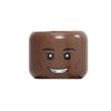 smartappliancehub.myshopify.com Single Figures Head Accessories Movie Series Characters Interesting Building Block Toys Children BirthdayGift Boy Single Figures Head Accessories Movie Series Characters Interesting Building Block Toys Children BirthdayGift Boy [product_type] SmartApplianceHub smartappliancehub.myshopify.com KF1354 KF1354  