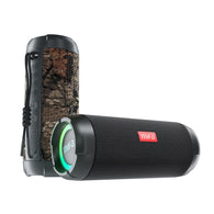 smartappliancehub.myshopify.com mifa WildRod Portable Bluetooth Speaker Wireless Outdoor camping Speaker, Bluetooth 5.3 Streaming,IP67 Waterproof and Dustproof mifa WildRod Portable Bluetooth Speaker Wireless Outdoor camping Speaker, Bluetooth 5.3 Streaming,IP67 Waterproof and Dustproof [product_type] SmartApplianceHub smartappliancehub.myshopify.com 