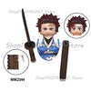 smartappliancehub.myshopify.com WM6138 New Demon Slayer Mini Building Blocks Anime Figure Daki Giyuutarou Douma Kibutsuji Bricks Action Toy Assemble Kids Gifts WM6138 New Demon Slayer Mini Building Blocks Anime Figure Daki Giyuutarou Douma Kibutsuji Bricks Action Toy Assemble Kids Gifts [product_type] SmartApplianceHub smartappliancehub.myshopify.com WM2344 WM2344  