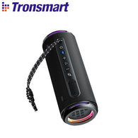 smartappliancehub.myshopify.com Tronsmart T7 Lite Bluetooth Speaker Enhanced Bass Portable Speaker with 24H Playtime, APP Control, IPX7 Waterproof for Camping Tronsmart T7 Lite Bluetooth Speaker Enhanced Bass Portable Speaker with 24H Playtime, APP Control, IPX7 Waterproof for Camping [product_type] SmartApplianceHub smartappliancehub.myshopify.com 