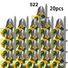 smartappliancehub.myshopify.com Medieval Military Roman Soldiers Figures Sets Building Blocks Castle Knights  Weapons Sword Helmets Warfare Warrior Bricks Toys Medieval Military Roman Soldiers Figures Sets Building Blocks Castle Knights  Weapons Sword Helmets Warfare Warrior Bricks Toys [product_type] SmartApplianceHub smartappliancehub.myshopify.com 522 522  