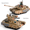 smartappliancehub.myshopify.com Military Tanks Tiger Leopard 2A7+ Challenger Main Battle Tank Soldier Police Building Blocks WW2 Bricks Army Kids Boy Toys Gifts Military Tanks Tiger Leopard 2A7+ Challenger Main Battle Tank Soldier Police Building Blocks WW2 Bricks Army Kids Boy Toys Gifts [product_type] SmartApplianceHub smartappliancehub.myshopify.com E without box E without box  