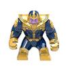 smartappliancehub.myshopify.com New Hulk Thanos Thor Captain Carnage Venom Deadpool Wolverine Super Heroes Building Blocks Figures Sets Toys For Children Gifts New Hulk Thanos Thor Captain Carnage Venom Deadpool Wolverine Super Heroes Building Blocks Figures Sets Toys For Children Gifts [product_type] SmartApplianceHub smartappliancehub.myshopify.com 815 815  