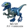 smartappliancehub.myshopify.com Jurassic Dinosaurs Building Blocks Indominus Rex DIY Tyrannosaurus Action Figure Models Children Toys Animals Gifts Jurassic Dinosaurs Building Blocks Indominus Rex DIY Tyrannosaurus Action Figure Models Children Toys Animals Gifts [product_type] SmartApplianceHub smartappliancehub.myshopify.com 121 / China 121 China 