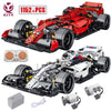 smartappliancehub.myshopify.com QIYE Technical Sport Cars Formula F1 Building Blocks City Super Speed Racing Vehicle MOC Bricks Toys for Kids Boyfriend Gifts QIYE Technical Sport Cars Formula F1 Building Blocks City Super Speed Racing Vehicle MOC Bricks Toys for Kids Boyfriend Gifts [product_type] SmartApplianceHub smartappliancehub.myshopify.com 