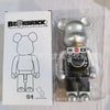 smartappliancehub.myshopify.com 400% 28cm Bearbrick Action Figures Bear Brick Fashionable Decoration Home Toys Anime Cartoon Doodle Toys Kids Christmas Gift 400% 28cm Bearbrick Action Figures Bear Brick Fashionable Decoration Home Toys Anime Cartoon Doodle Toys Kids Christmas Gift [product_type] SmartApplianceHub smartappliancehub.myshopify.com Orange Orange  