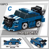 smartappliancehub.myshopify.com City Police Helicopter Car SWAT Plane Carrier Vehicle MOC Aircraft Building Blocks Bricks Classic Model Toy For Kids Gifts City Police Helicopter Car SWAT Plane Carrier Vehicle MOC Aircraft Building Blocks Bricks Classic Model Toy For Kids Gifts [product_type] SmartApplianceHub smartappliancehub.myshopify.com Without box 34 Without box 34  