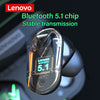 smartappliancehub.myshopify.com Lenovo XT82 Wireless Bluetooth Headset Mini Game Gaming Power Display Super Long Battery Life Eat Chicken Without Delay Lenovo XT82 Wireless Bluetooth Headset Mini Game Gaming Power Display Super Long Battery Life Eat Chicken Without Delay [product_type] SmartApplianceHub smartappliancehub.myshopify.com 