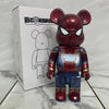 smartappliancehub.myshopify.com 28CM 400% Bearbricklys for ka Action Figures Cartoon Blocks Bear Dolls PVC Collectible Models Toys Anime Figurine Hot 28CM 400% Bearbricklys for ka Action Figures Cartoon Blocks Bear Dolls PVC Collectible Models Toys Anime Figurine Hot [product_type] SmartApplianceHub smartappliancehub.myshopify.com zzx / 28cm zzx 28cm 