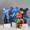 smartappliancehub.myshopify.com 5966pcs Painting Starry Night Bearbrick Building Block Galaxy Bear Model Assembled Magic Bricks Toy For Kids Birthday Gift 5966pcs Painting Starry Night Bearbrick Building Block Galaxy Bear Model Assembled Magic Bricks Toy For Kids Birthday Gift [product_type] SmartApplianceHub smartappliancehub.myshopify.com 