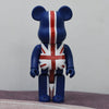 smartappliancehub.myshopify.com 400% Bearbrick Bear@Brick Action Figures Bear Toys PVC 28cm Model Figures DIY Paint Dolls Kids Toys Children Birthday Gifts 400% Bearbrick Bear@Brick Action Figures Bear Toys PVC 28cm Model Figures DIY Paint Dolls Kids Toys Children Birthday Gifts [product_type] SmartApplianceHub smartappliancehub.myshopify.com Blue Blue  