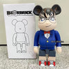 smartappliancehub.myshopify.com Bearbrick 400% 28cm Bear Brick Action Figures Fashionable Decoration Home Toys Anime Cartoon Doodle Toys Kids Christmas Gift Bearbrick 400% 28cm Bear Brick Action Figures Fashionable Decoration Home Toys Anime Cartoon Doodle Toys Kids Christmas Gift [product_type] SmartApplianceHub smartappliancehub.myshopify.com Pink / 28cm Pink 28cm 