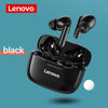 smartappliancehub.myshopify.com Original Lenovo XT90 TWS Bluetooth 5.0 Earphones Waterproof Touch Control Mini Earbuds Sport IPX5 300mAh Charging Box Original Lenovo XT90 TWS Bluetooth 5.0 Earphones Waterproof Touch Control Mini Earbuds Sport IPX5 300mAh Charging Box [product_type] SmartApplianceHub smartappliancehub.myshopify.com 