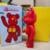 smartappliancehub.myshopify.com 400% Bearbrick Bear@Brick Action Figures Bear Toys PVC 28cm Model Figures DIY Paint Dolls Kids Toys Children Birthday Gifts 400% Bearbrick Bear@Brick Action Figures Bear Toys PVC 28cm Model Figures DIY Paint Dolls Kids Toys Children Birthday Gifts [product_type] SmartApplianceHub smartappliancehub.myshopify.com 