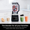 smartappliancehub.myshopify.com Ninja® Professional Plus Blender with Auto-iQ® and 72-oz.* Total Crushing Pitcher & Lid, BN700 Ninja® Professional Plus Blender with Auto-iQ® and 72-oz.* Total Crushing Pitcher & Lid, BN700 [product_type] SmartApplianceHub smartappliancehub.myshopify.com 