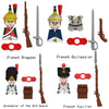 smartappliancehub.myshopify.com MOC Military British Soldier Figures Building Blocks Russia Medieval Napoleonic Wars French Dragoon Fusilier Rifles Bricks Toys MOC Military British Soldier Figures Building Blocks Russia Medieval Napoleonic Wars French Dragoon Fusilier Rifles Bricks Toys [product_type] SmartApplianceHub smartappliancehub.myshopify.com 