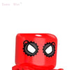 smartappliancehub.myshopify.com Single  Action Figures accessories Building Blocks toys for children Series-062 Single  Action Figures accessories Building Blocks toys for children Series-062 [product_type] SmartApplianceHub smartappliancehub.myshopify.com pg260 pg260  