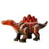 smartappliancehub.myshopify.com Jurassic Dinosaurs Building Blocks Indominus Rex DIY Tyrannosaurus Action Figure Models Children Toys Animals Gifts Jurassic Dinosaurs Building Blocks Indominus Rex DIY Tyrannosaurus Action Figure Models Children Toys Animals Gifts [product_type] SmartApplianceHub smartappliancehub.myshopify.com 129 / China 129 China 