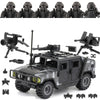 smartappliancehub.myshopify.com Military Building Blocks Solider Figures Gifts Weapons Guns  Accessories Equipment Off-road Vehicle Mortar Machine Gun Kid Toys Military Building Blocks Solider Figures Gifts Weapons Guns  Accessories Equipment Off-road Vehicle Mortar Machine Gun Kid Toys [product_type] SmartApplianceHub smartappliancehub.myshopify.com 