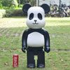 smartappliancehub.myshopify.com 40 Models 1000 Bearbrick 70cm Toy Anime Figure Action Figure Bear Decorate Collect ABS Kawaii Model Doll Christmas Birthday Gift 40 Models 1000 Bearbrick 70cm Toy Anime Figure Action Figure Bear Decorate Collect ABS Kawaii Model Doll Christmas Birthday Gift [product_type] SmartApplianceHub smartappliancehub.myshopify.com 35 / 28cm 35 28cm 