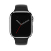 smartappliancehub.myshopify.com 2023 Smart Watch Women Series 8 2.0 &quot; Screen Bluetooth Call Heart Rate Blood Pressure Men Smartwatch for Apple Watch IWO Watch 8 2023 Smart Watch Women Series 8 2.0 &quot; Screen Bluetooth Call Heart Rate Blood Pressure Men Smartwatch for Apple Watch IWO Watch 8 [product_type] SmartApplianceHub smartappliancehub.myshopify.com black black  