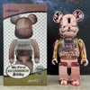 smartappliancehub.myshopify.com 28cm Bearbricked 400% Action Figure Violence Bear Sculptures & Figurines Home Decor Kawaii Room Decor Living Room Decoration 28cm Bearbricked 400% Action Figure Violence Bear Sculptures & Figurines Home Decor Kawaii Room Decor Living Room Decoration [product_type] SmartApplianceHub smartappliancehub.myshopify.com Bear Decoration 56 Bear Decoration 56  