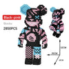 smartappliancehub.myshopify.com Kids Toys Cartoon Mini Love Violent Bear Bearbrick Model with Light Building Block DIY Micro Bricks Christmas Birthday Gift Kids Toys Cartoon Mini Love Violent Bear Bearbrick Model with Light Building Block DIY Micro Bricks Christmas Birthday Gift [product_type] SmartApplianceHub smartappliancehub.myshopify.com F F  