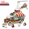 smartappliancehub.myshopify.com LOZ Mini Blocks City Series Street View 491pcs+ FOOD Truck Fruit/icecream Shop Learning Assemble Toys 1739 LOZ Mini Blocks City Series Street View 491pcs+ FOOD Truck Fruit/icecream Shop Learning Assemble Toys 1739 [product_type] SmartApplianceHub smartappliancehub.myshopify.com JM20-LOZ-1740 / without box JM20-LOZ-1740 without box 