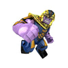 smartappliancehub.myshopify.com New Hulk Thanos Thor Captain Carnage Venom Deadpool Wolverine Super Heroes Building Blocks Figures Sets Toys For Children Gifts New Hulk Thanos Thor Captain Carnage Venom Deadpool Wolverine Super Heroes Building Blocks Figures Sets Toys For Children Gifts [product_type] SmartApplianceHub smartappliancehub.myshopify.com 869 869  