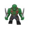 smartappliancehub.myshopify.com New Hulk Thanos Thor Captain Carnage Venom Deadpool Wolverine Super Heroes Building Blocks Figures Sets Toys For Children Gifts New Hulk Thanos Thor Captain Carnage Venom Deadpool Wolverine Super Heroes Building Blocks Figures Sets Toys For Children Gifts [product_type] SmartApplianceHub smartappliancehub.myshopify.com PG891 PG891  