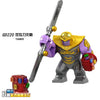 smartappliancehub.myshopify.com Disney Avengers Superheroes Building Blocks Iron Man Spider-man Hulk Thanos Wolverine Venom Action Figure Toys for Children Gift Disney Avengers Superheroes Building Blocks Iron Man Spider-man Hulk Thanos Wolverine Venom Action Figure Toys for Children Gift [product_type] SmartApplianceHub smartappliancehub.myshopify.com GD220 GD220  